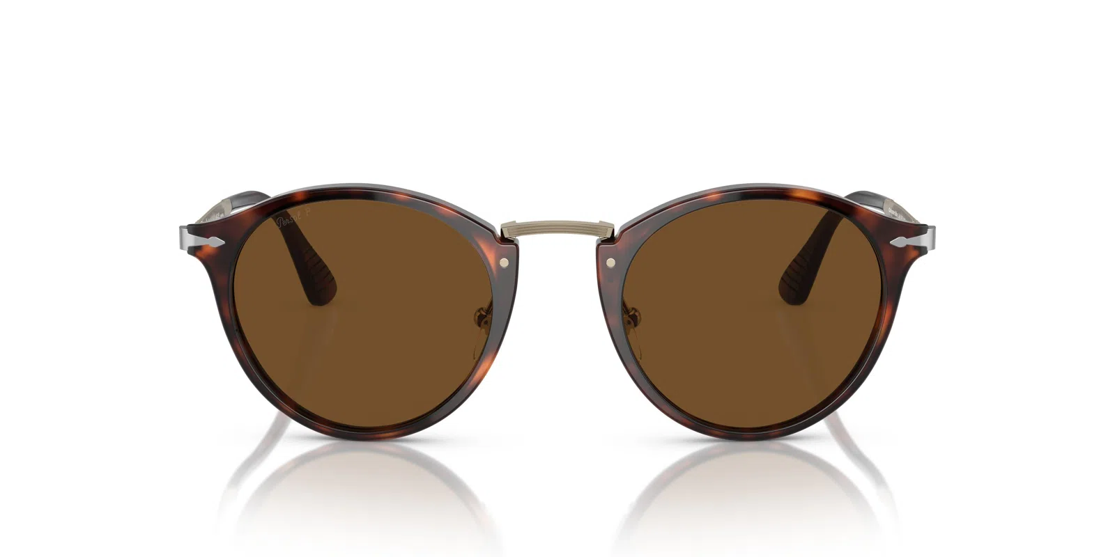 Persol 3166S Sunglasses - view 56